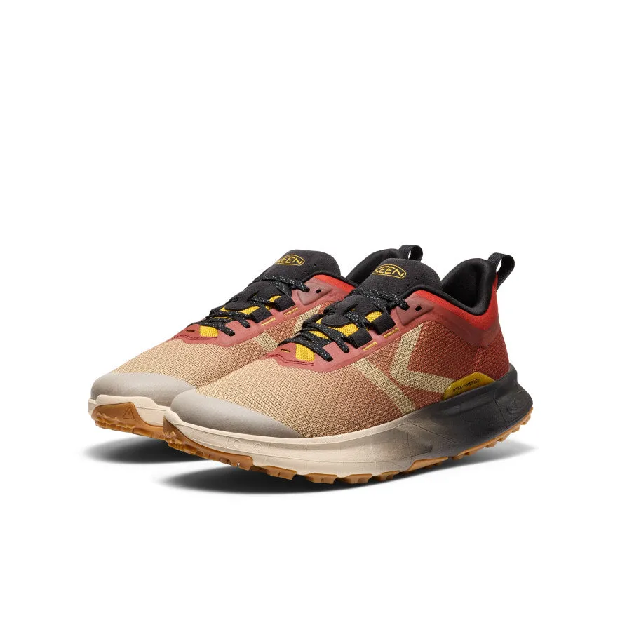 Men's 450 Dirt Hiking Shoe - Image 2