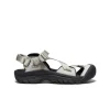Women's Zerraport II Sandal