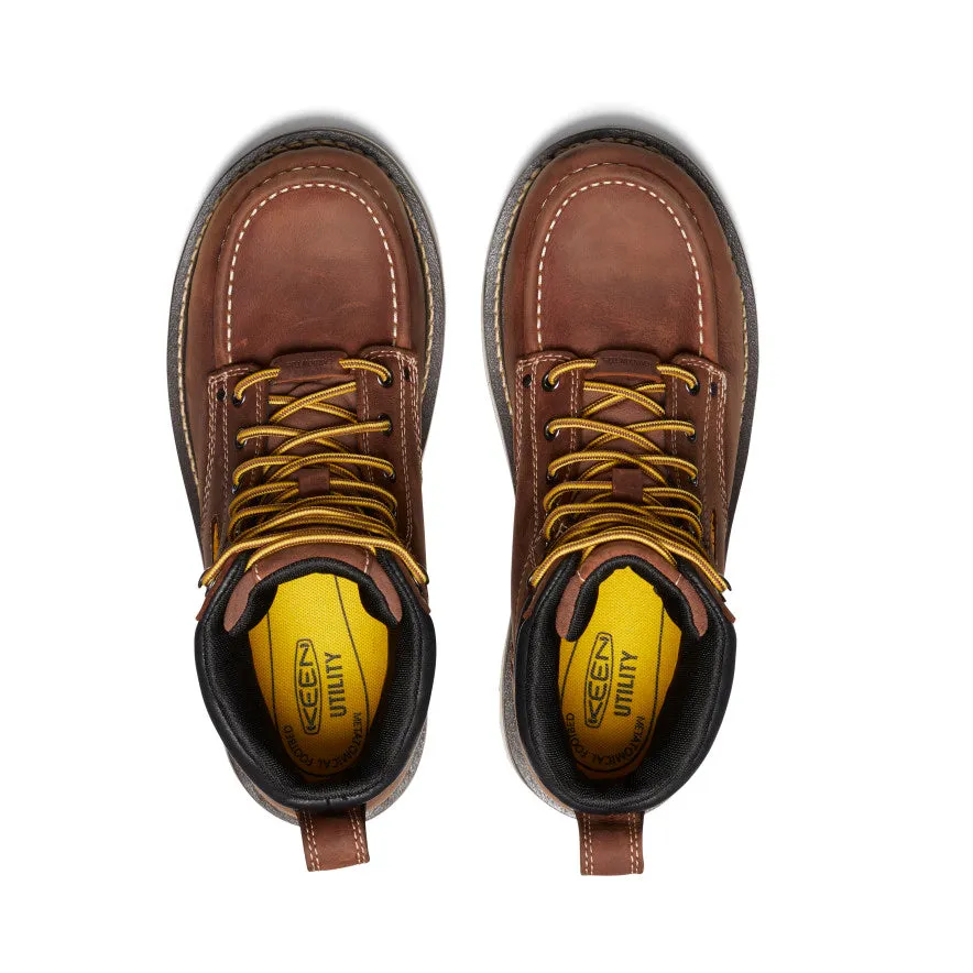 Men's Cincinnati 6 - Image 4