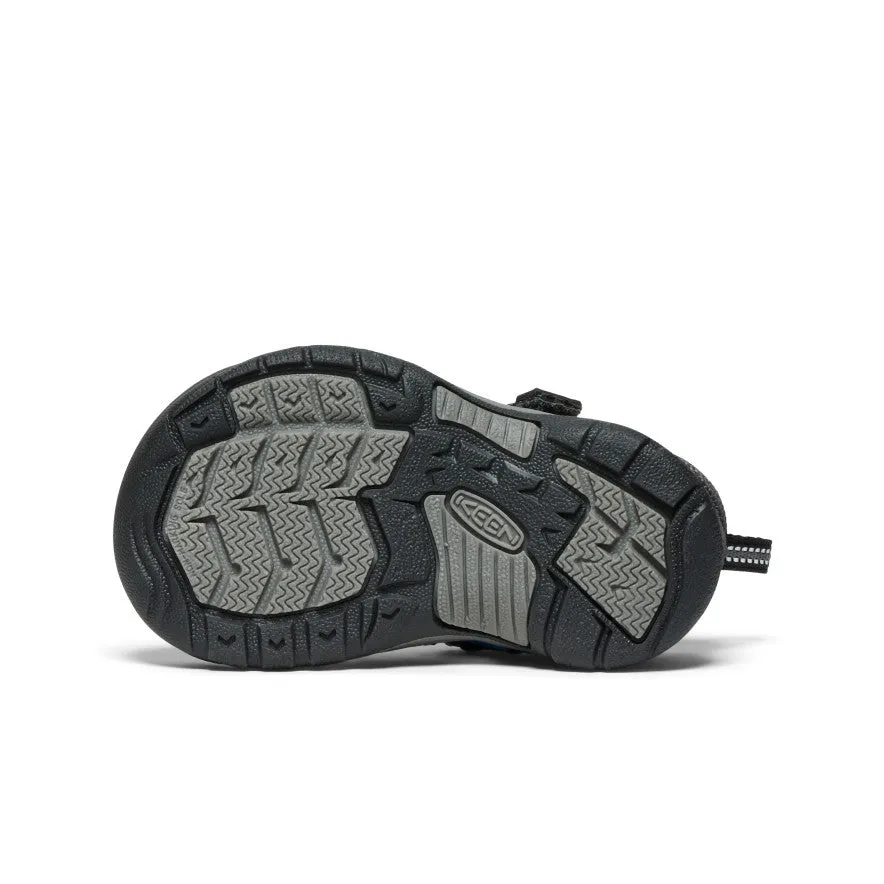 Toddlers' Newport H2 - Image 6