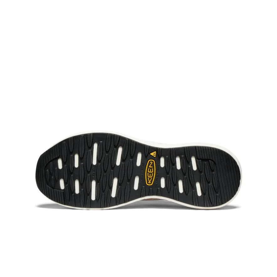 Women's Speedworks Work Sneaker (Carbon Toe) - Image 6