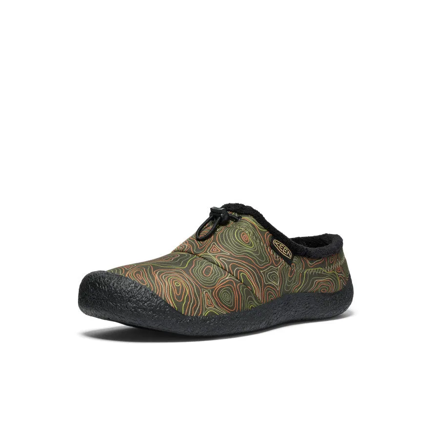 Men's Howser III Slide - Image 3