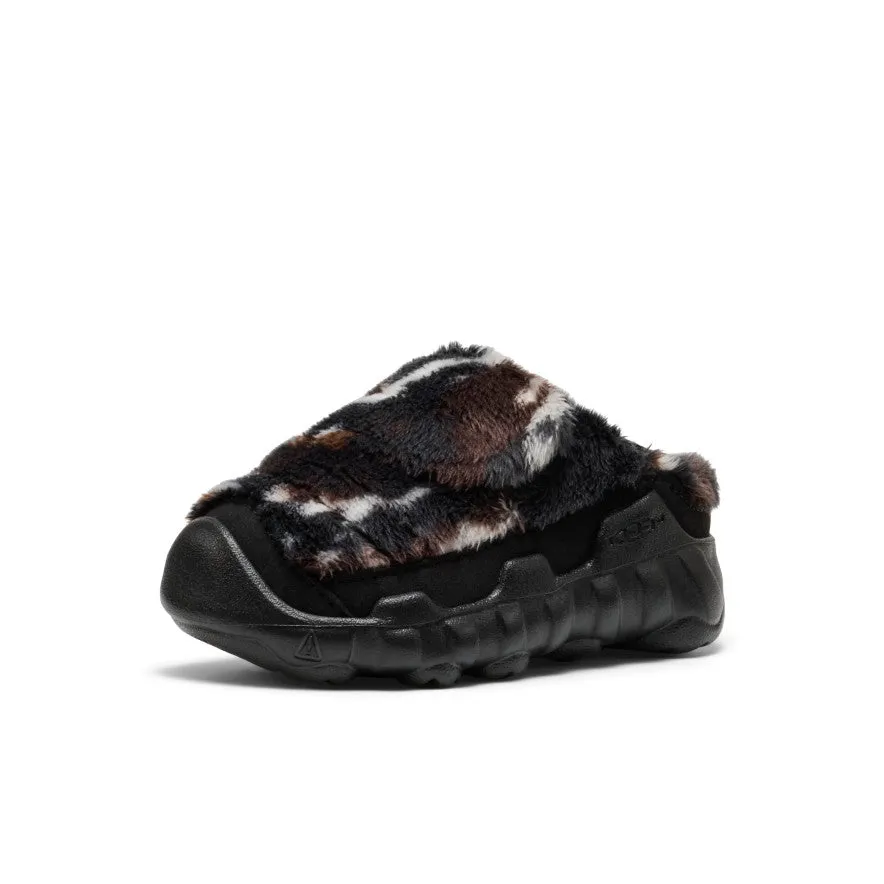 Toddlers' Hypowser Wrap Shoe - Image 3