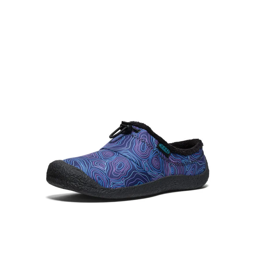 Women's Howser III Slide - Image 3