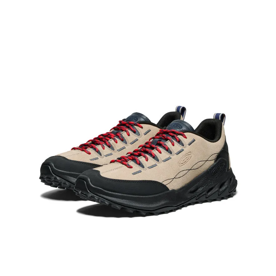 Men's Jasper Zionic Sneaker - Image 2